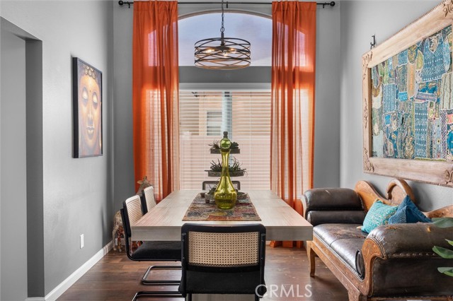 Detail Gallery Image 13 of 43 For 28313 Valombrosa, Menifee,  CA 92584 - 3 Beds | 2 Baths