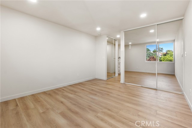 Detail Gallery Image 33 of 52 For 6542 Ocean Crest Dr #D204,  Rancho Palos Verdes,  CA 90275 - 1 Beds | 1 Baths