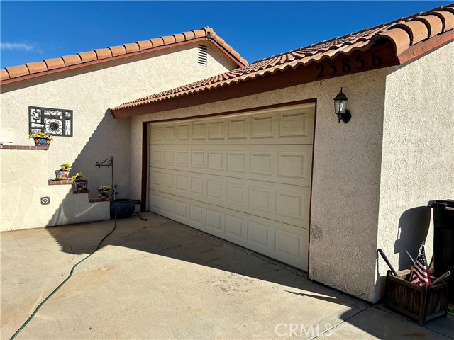 Detail Gallery Image 40 of 50 For 23856 Outrigger, Canyon Lake,  CA 92587 - 3 Beds | 2 Baths