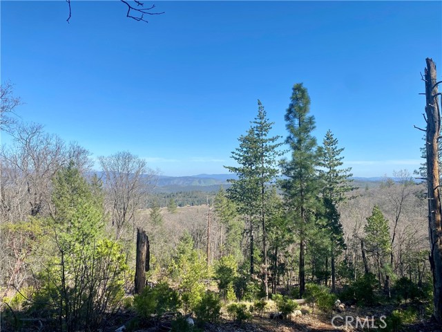 Detail Gallery Image 13 of 21 For 10130 Seigler Springs North, Kelseyville,  CA 95451 - – Beds | – Baths