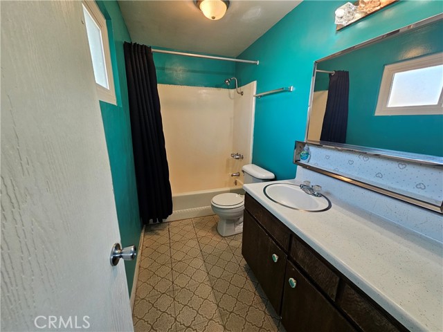 Detail Gallery Image 30 of 36 For 5734 Wainwright Ave, Twentynine Palms,  CA 92277 - 3 Beds | 2 Baths