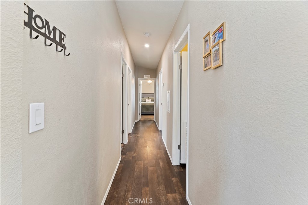 MLS #SW25226965 image #17