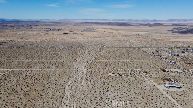 65600 Twentynine Palms, Joshua Tree, California 92252, ,Land,For Sale,65600 Twentynine Palms,CRJT22157936