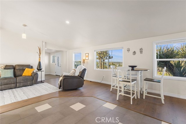 Detail Gallery Image 17 of 42 For 60325 Natoma, Joshua Tree,  CA 92252 - 4 Beds | 2 Baths