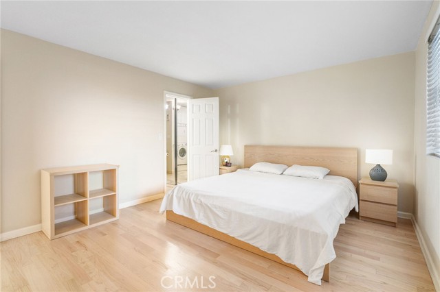 1750 E Ocean Boulevard, Long Beach CA: https://media.crmls.org/medias/39f505de-88d1-4240-a6e5-f231531f1554.jpg