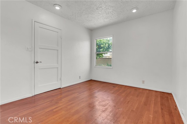 Detail Gallery Image 21 of 29 For 4443 Levelside Ave, Lakewood,  CA 90712 - 2 Beds | 1 Baths