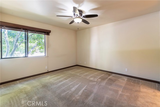 Detail Gallery Image 13 of 29 For 15942 Alta Vista Dr #D,  La Mirada,  CA 90638 - 2 Beds | 2 Baths