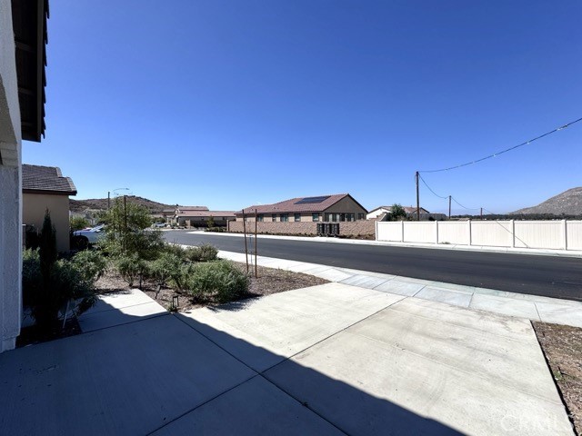 Detail Gallery Image 5 of 36 For 31615 Settlers Rd, Winchester,  CA 92596 - 3 Beds | 2 Baths