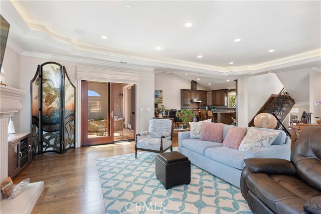 1407 Catalina Ave, Redondo Beach, California 90277, 3 Bedrooms Bedrooms, ,2 BathroomsBathrooms,Residential,Sold,Catalina Ave,PV22169069