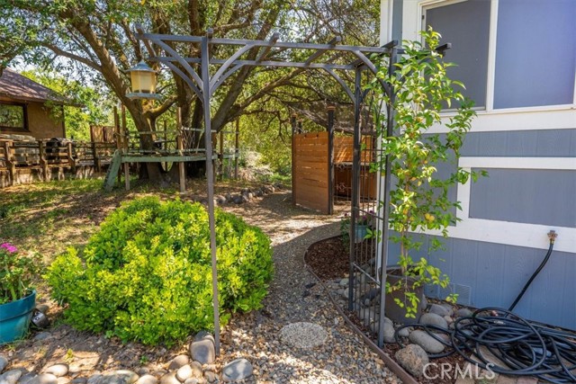 Detail Gallery Image 37 of 72 For 8510 Verdant Ct, Los Molinos,  CA 96055 - 3 Beds | 2 Baths