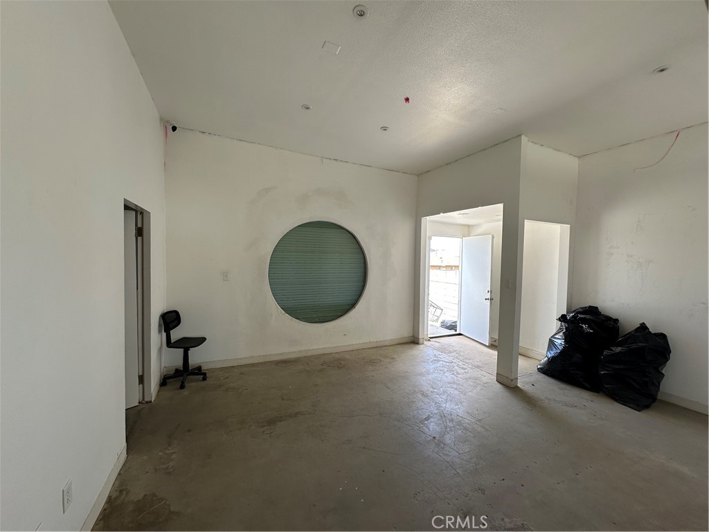 MLS #OC25191484 image #40