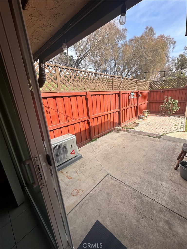 MLS #RS25278991 image #18