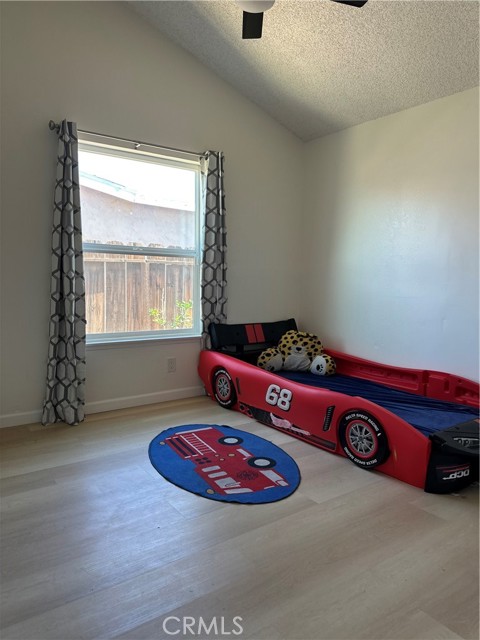 Detail Gallery Image 12 of 19 For 11013 Rome Beauty, California City,  CA 93505 - 4 Beds | 2 Baths