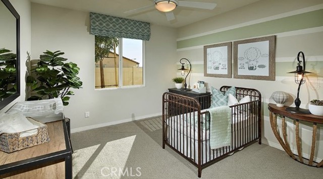 Detail Gallery Image 15 of 22 For 14098 Casetta Dr, Beaumont,  CA 92223 - 3 Beds | 2 Baths