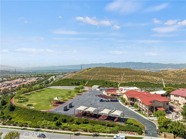 Detail Gallery Image 69 of 74 For 28417 Steel, Valencia,  CA 91354 - 6 Beds | 6 Baths