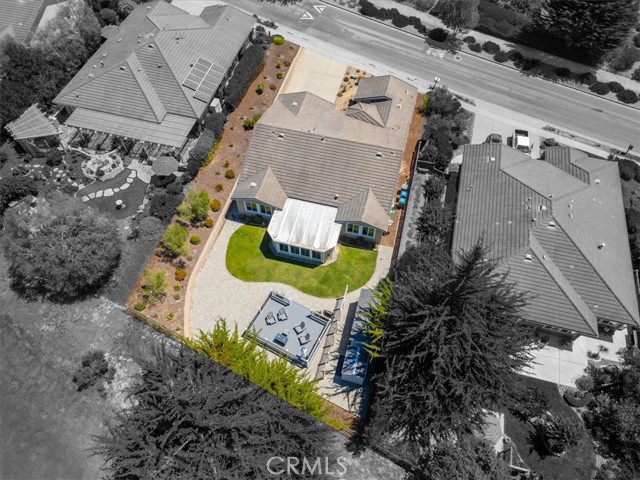 848 Cypress Ridge Parkway, Arroyo Grande CA: https://media.crmls.org/medias/39f5a8f0-b0df-4a9f-9f17-00374ed68de4.jpg