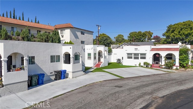 8146 Bright Avenue, Whittier CA: https://media.crmls.org/medias/39f5ad56-c496-448a-a2e9-0cfd3f3c5a8c.jpg