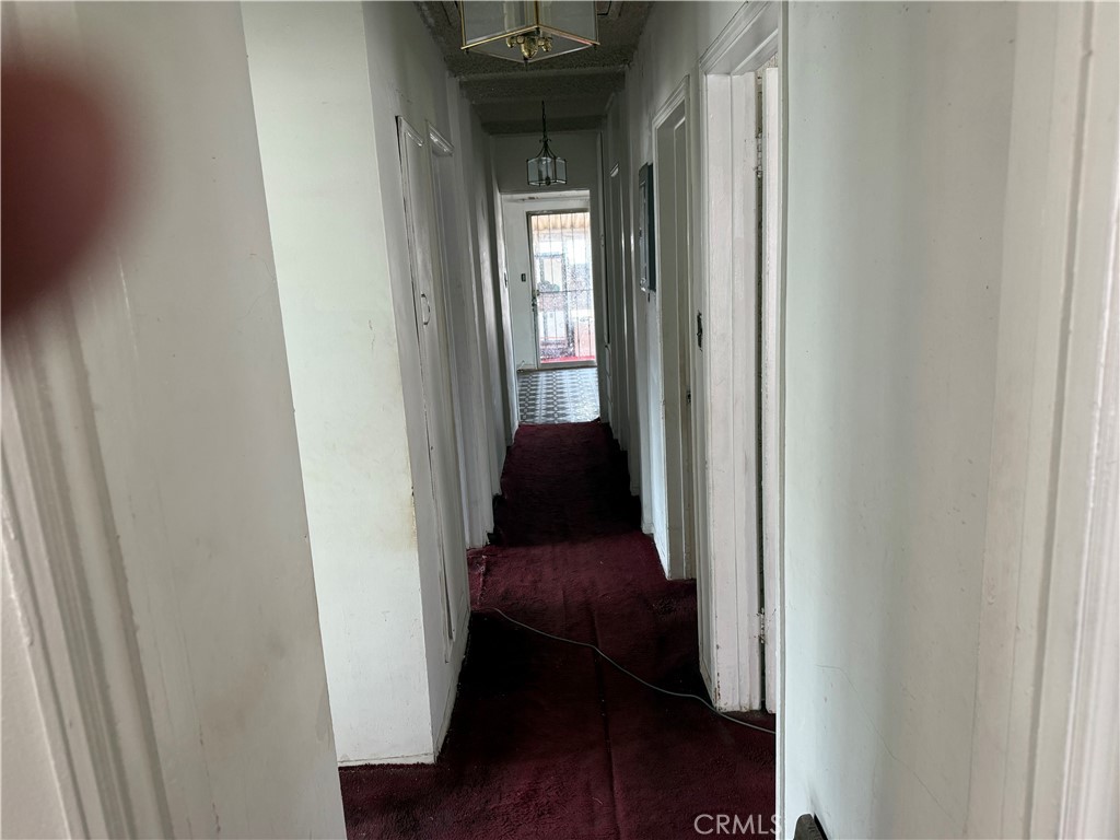 MLS #RS26146149 image #6