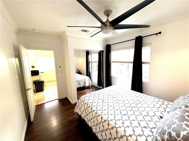 Detail Gallery Image 13 of 23 For 1528 E 11th St, Long Beach,  CA 90813 - 3 Beds | 2 Baths