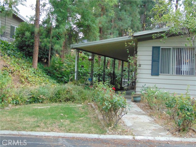 Detail Gallery Image 8 of 50 For 4040 Piedmont Dr #356,  Highland,  CA 92346 - 2 Beds | 2 Baths
