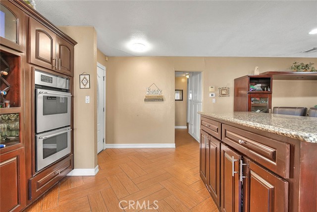 Detail Gallery Image 8 of 30 For 527 Waringwood Rd, La Puente,  CA 91744 - 3 Beds | 2 Baths