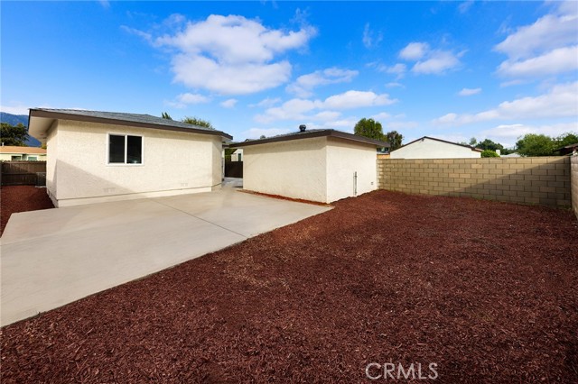 Detail Gallery Image 38 of 64 For 344 Pamela Rd, Monrovia,  CA 91016 - 4 Beds | 3 Baths