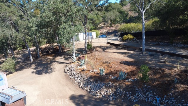 Detail Gallery Image 7 of 28 For 2357 Bryson Hesperia Rd, Bradley,  CA 93426 - – Beds | – Baths
