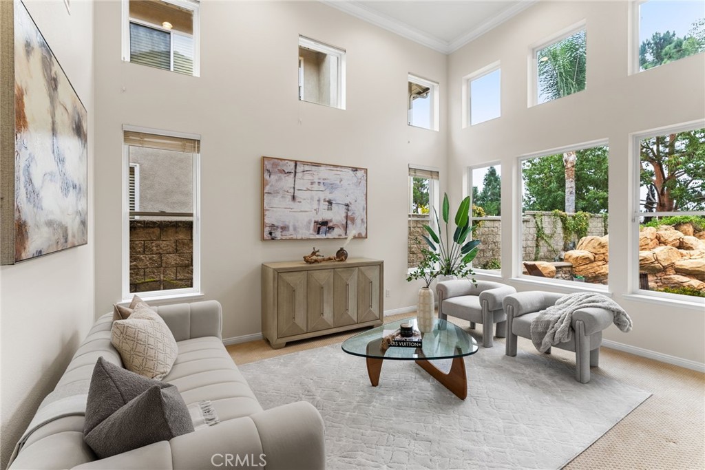 39f60d31 2f45 4c61 B22d Be933f94e6a1