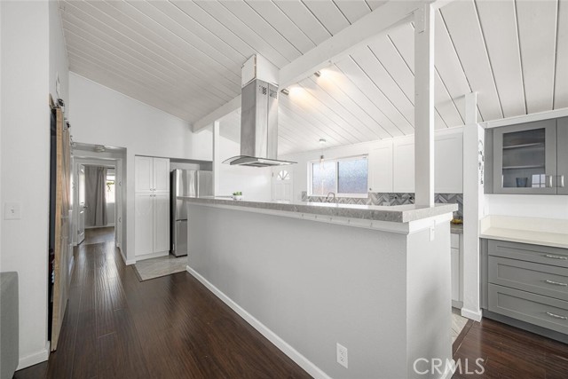 Detail Gallery Image 12 of 43 For 12255 Allard, Norwalk,  CA 90650 - 3 Beds | 2 Baths