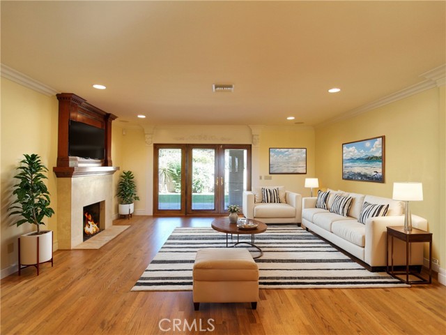 Detail Gallery Image 34 of 70 For 11009 Plum View Ln, Yucaipa,  CA 92399 - 4 Beds | 4/1 Baths