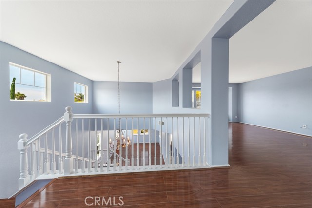 Image 23 of 52 For 29377 Branwin Street
