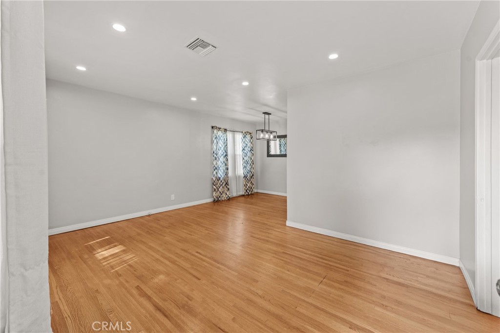 MLS #PW25255560 image #16