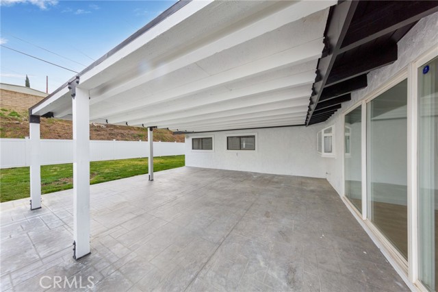 Detail Gallery Image 28 of 29 For 27220 Seco Canyon Road, Saugus,  CA 91350 - 5 Beds | 2 Baths