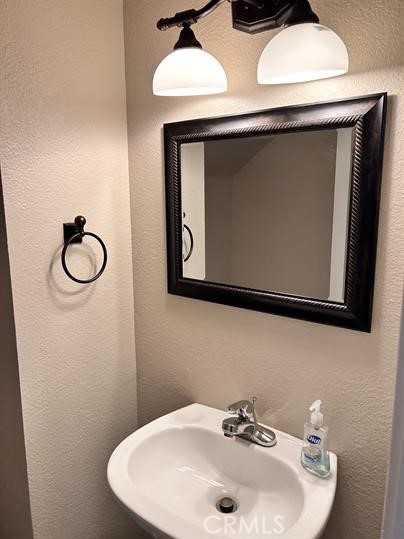 Detail Gallery Image 8 of 26 For 27206 Sawyer, Menifee,  CA 92584 - 3 Beds | 2/1 Baths