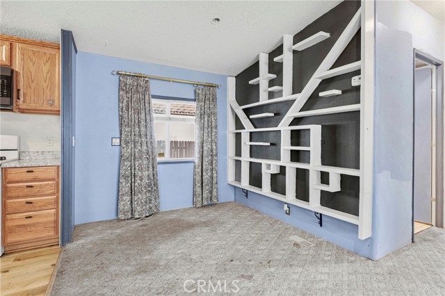 Detail Gallery Image 6 of 17 For 2400 Cienaga St #59,  Oceano,  CA 93445 - 3 Beds | 2 Baths