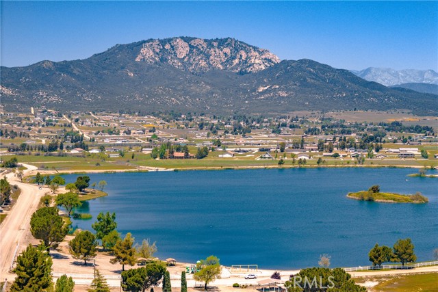 Detail Gallery Image 73 of 74 For 48208 Tanglewood Ct, Aguanga,  CA 92536 - 4 Beds | 2 Baths