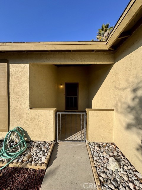 Detail Gallery Image 5 of 29 For 2286 Callao Ct, Hemet,  CA 92545 - 2 Beds | 1 Baths