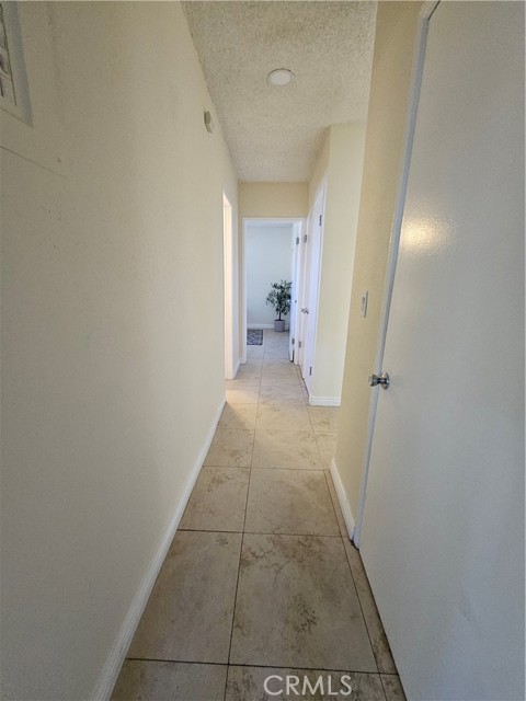 Detail Gallery Image 17 of 29 For 1381 Burwood St, La Habra,  CA 90631 - 2 Beds | 2 Baths