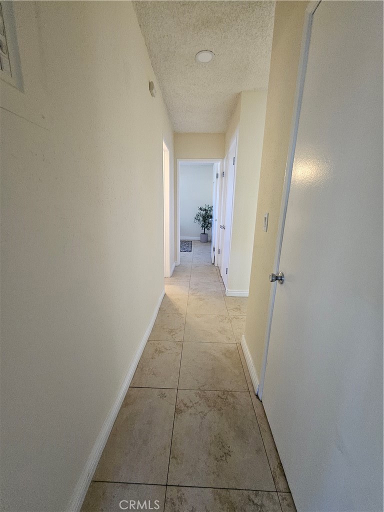 MLS #PW25243021 image #16