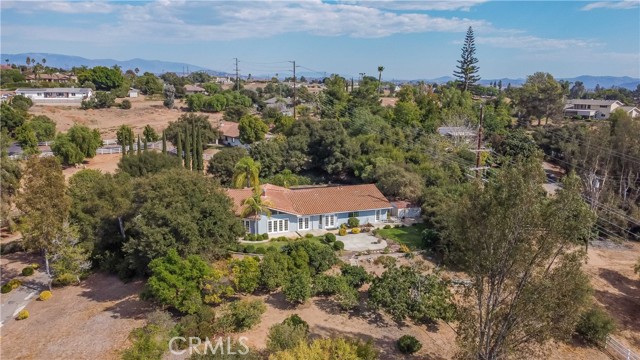 Detail Gallery Image 62 of 62 For 1581 Sycamore Dr, Fallbrook,  CA 92028 - 4 Beds | 2 Baths