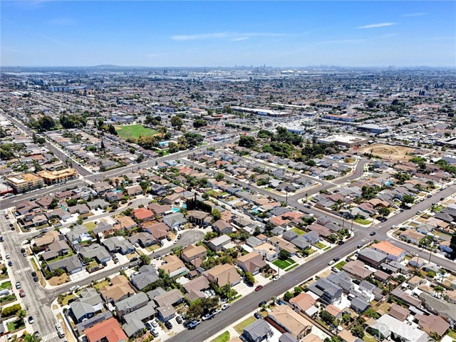 Detail Gallery Image 18 of 19 For 21308 Moneta Ave, Carson,  CA 90745 - 5 Beds | 4 Baths