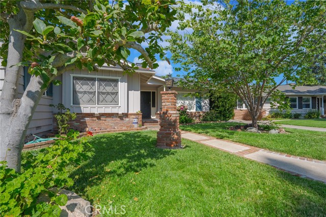 Image 3 for 2526 Poinsettia St, Santa Ana, CA 92706