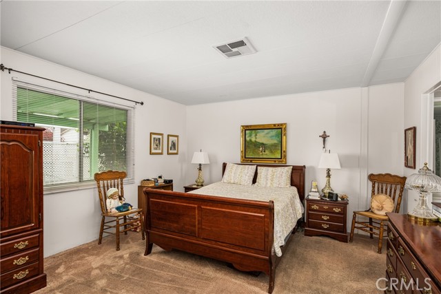 Detail Gallery Image 13 of 36 For 5200 Irvine Bld #360,  Irvine,  CA 92620 - 2 Beds | 2 Baths