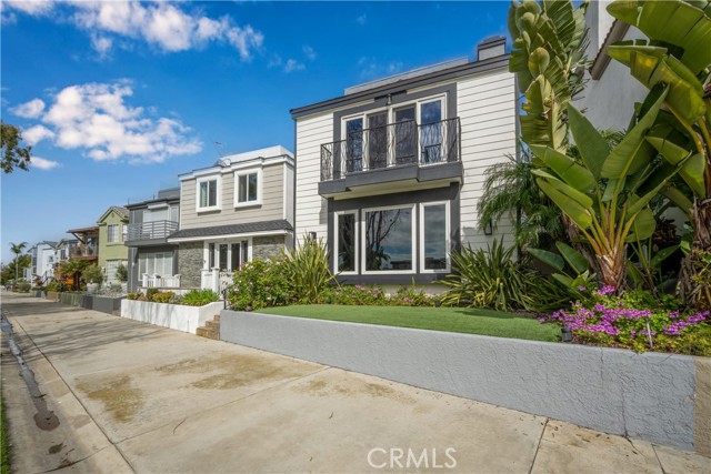 Image 7 of 72 For 1713 Electric Avenue