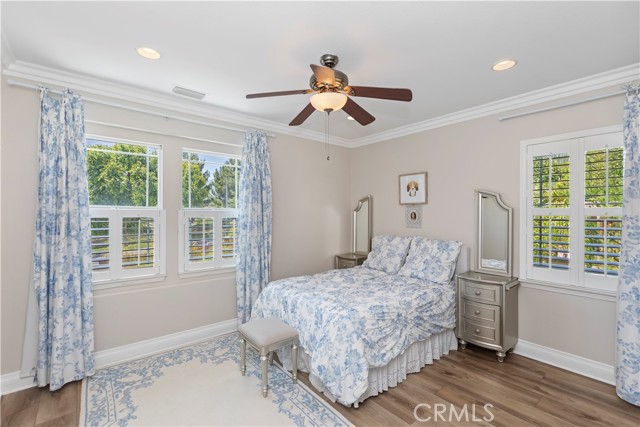 Detail Gallery Image 39 of 75 For 8851 Soothing Ct, Corona,  CA 92883 - 4 Beds | 3 Baths