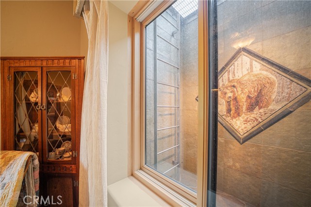 26000 Deertrail Drive, Tehachapi CA: https://media.crmls.org/medias/39f716c2-3020-4f6d-96aa-775952712e49.jpg