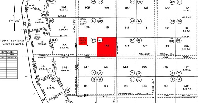 Image 7 of 8 For 14951 Arlight Trail