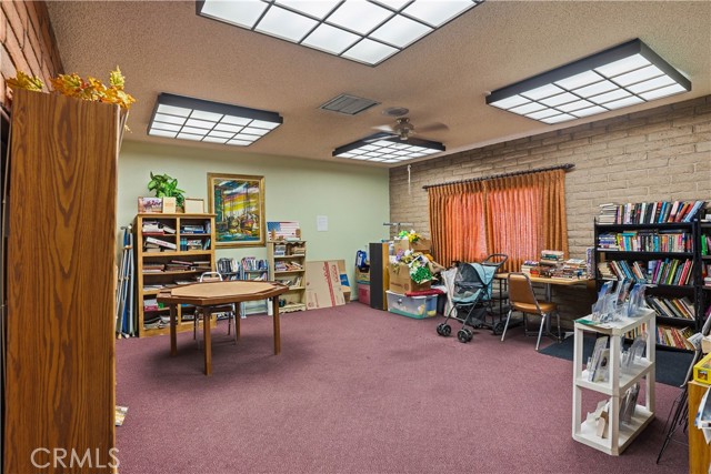 Detail Gallery Image 31 of 46 For 322 N. Lyon Ave #67,  Hemet,  CA 92543 - 2 Beds | 2 Baths