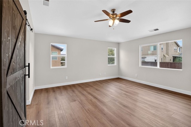 Image 13 of 30 For 13445 Cristobel Court