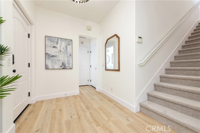 Detail Gallery Image 4 of 44 For 7 Nature, Irvine,  CA 92620 - 3 Beds | 2/1 Baths